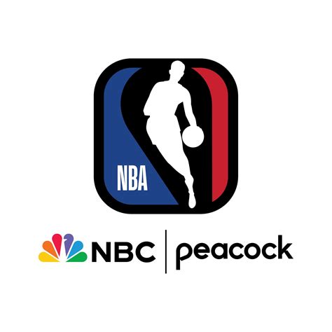 NBA on Peacock Will Have an Interactive Streaming Experience - Solzy at ...