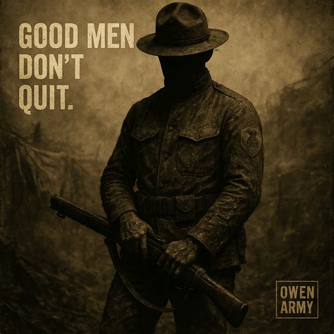 Daniel Joseph Daly Two-Time Medal of Honor Marine at Belleau Wood – The ...