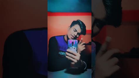 Takda Hee Java Song 的图像结果