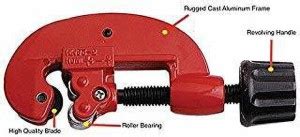 AS TOOL CENTER Refrigeration Tool Optical Fiber Cable Slitter Tube ...