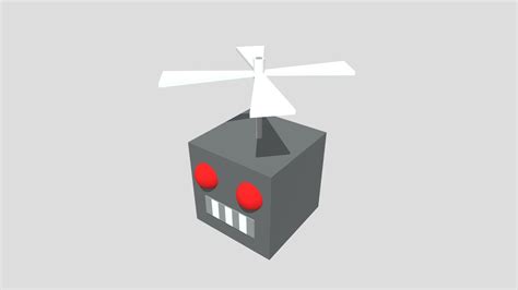 Image result for 3D Modeling Block Out