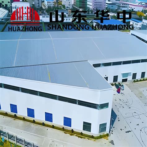 Steel Structure Building 的图像结果