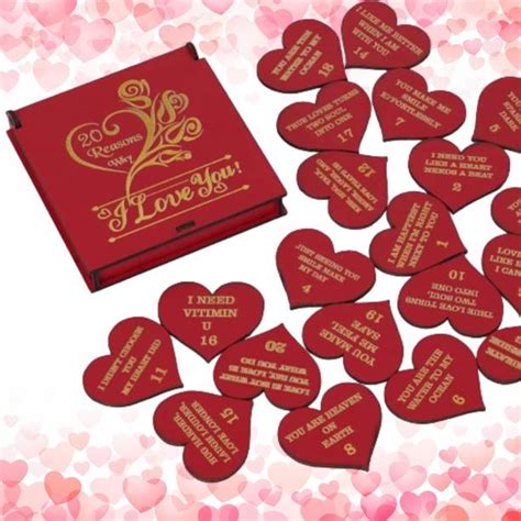 Gifts | Gift Items Online at India's Best Online Gifts Store | Flipkart