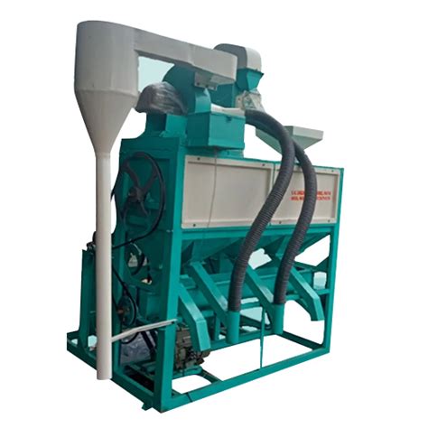 5 HP Xl Model Dal Mill Machine Manufacturer, Supplier in Akola
