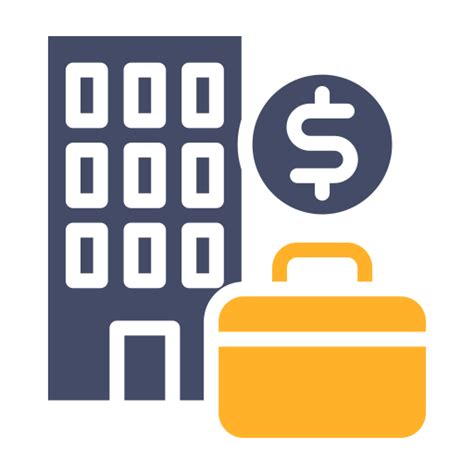 Corporate Icon 的图像结果