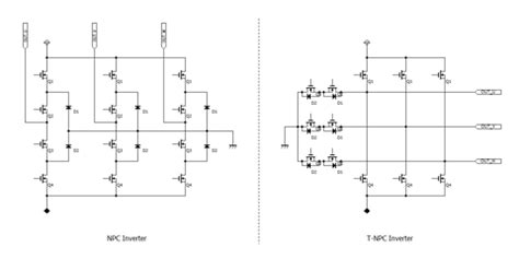 Image result for Selection Structure Examples