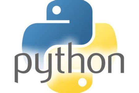 Програмування Python. Робота з рядками
