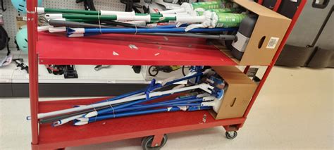 How to Control Mobs in Minecraft Java 的图像结果