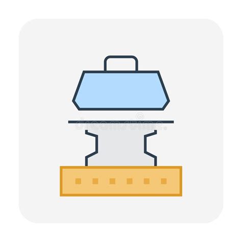 Image result for Load Testing Civil Engineering