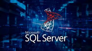 What Is SQL Server Mean 的图像结果