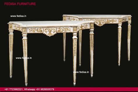 Glass Sofa Table 95 Drawer Console Brown Sofa Table Kitchen Console Table