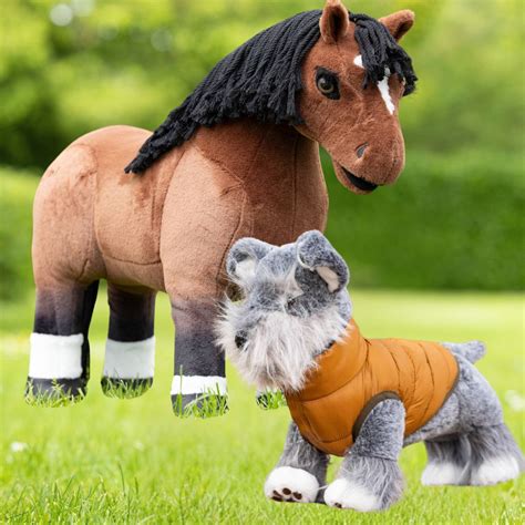 Protection Cheval Intempéries LeMieux Tapis Mini Pony Storm-Tek - Bleu ...