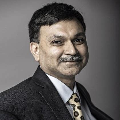 Who dares wins with Capgemini Intelligent Automation Platform ...