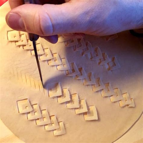 Icelandic Christmas Traditions - Iceland Wonder