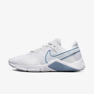 Cross Training Shoes. Nike IN