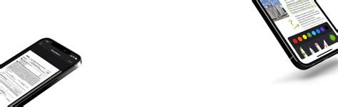 Image result for My Scanner