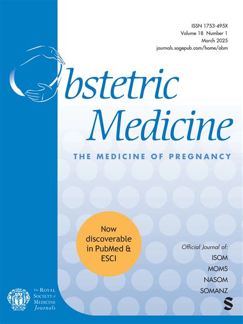 A rare case of adult-onset Still's disease presenting in the early postpartum period - Anna ... - Journal 3 Rare