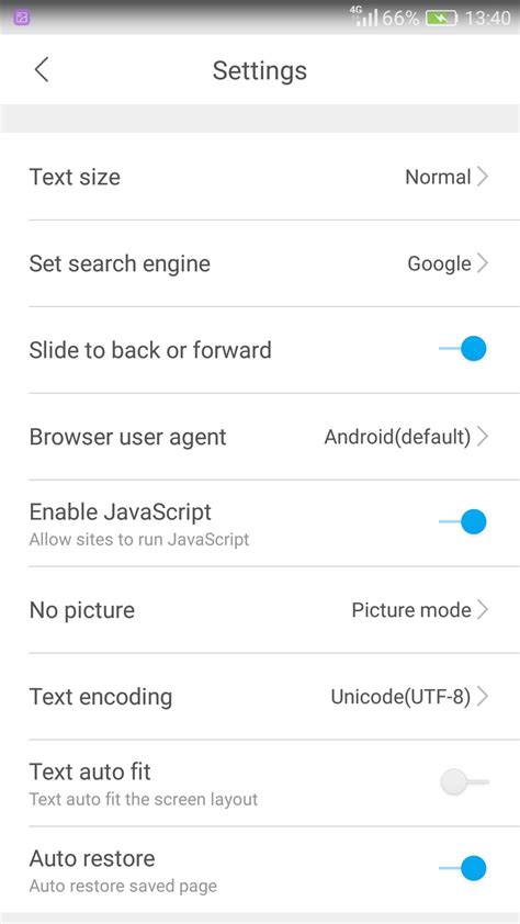 Phoenix Browser Tips 的图像结果