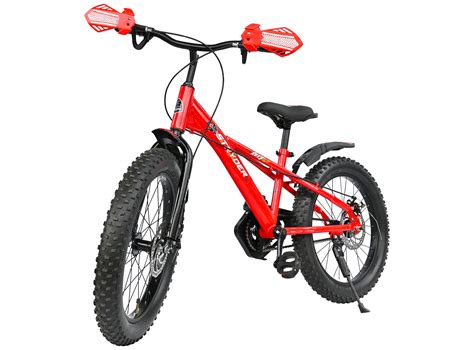 Buy 20T Rexy 3.00 Kids - Stryder Bikes