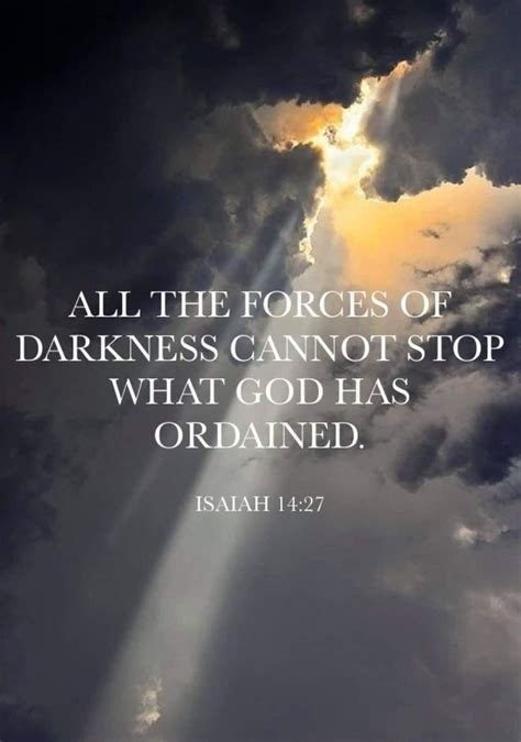 Image result for Example Scripture Daily