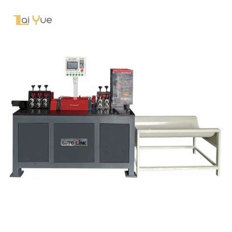 Image result for AutoLink Machine