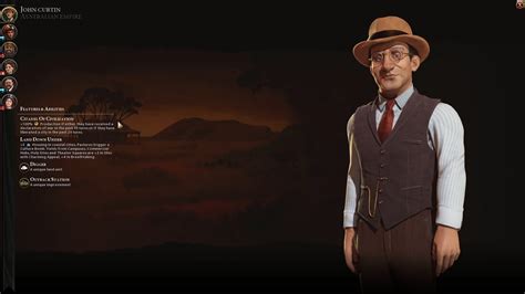 Civilization Vi First 的图像结果