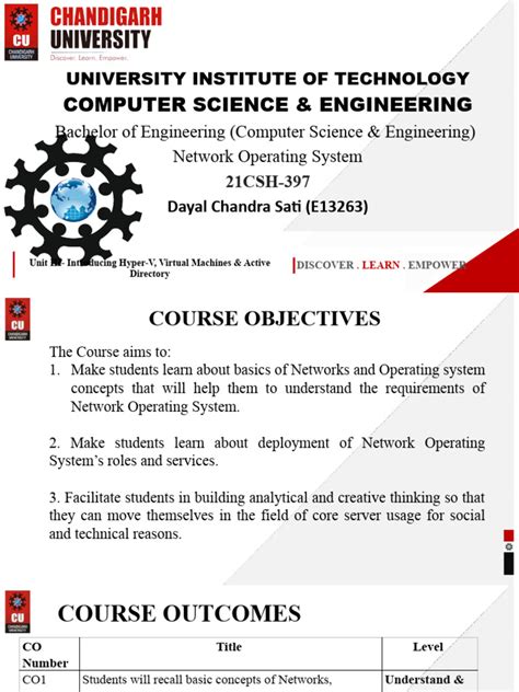 Hyper-V Tutorial PDF 的图像结果