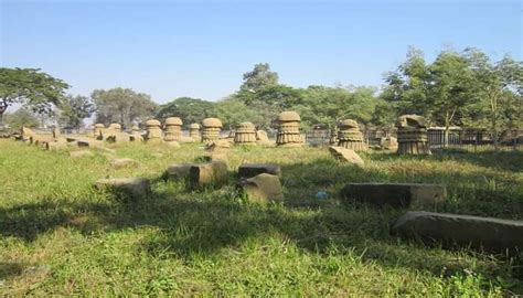 12 Best Places To Visit In Dimapur For A Heartwarming Vacation In 2025!