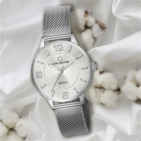 Women Watches