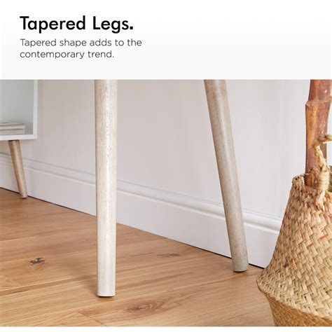 Image result for Corner Computer Desk with Drawers