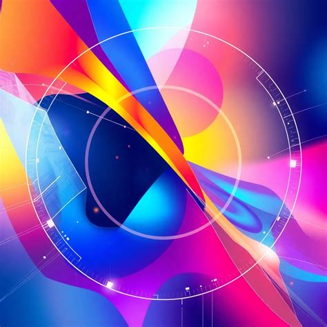 Image result for Ai UI Design Generator