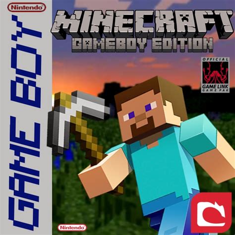 Image result for Minecraft Micro Guide