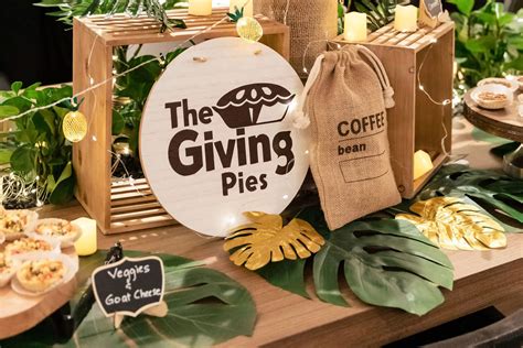 Ground Floor Project® - Lantana at Milpitas Station