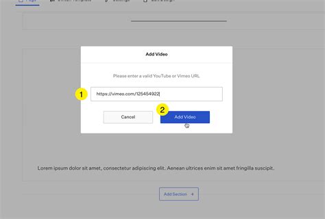 Image result for Create Custome Overview HTML