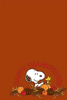 Lock Screen Snoopy Thanksgiving Iphone Wallpaper by 45 Free Snoopy Thanksgiving Wallpaper On Wallpapersafari Lock Screen Snoopy Thanksgiving Iphone Wallpaper