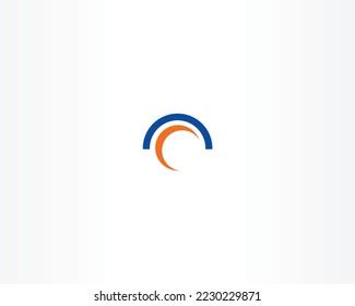 Round Icon Simple 的图像结果