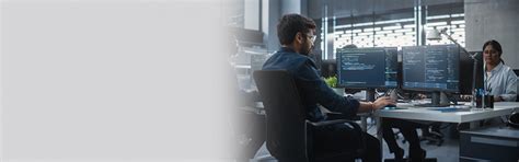 Dr. C.V.Raman University