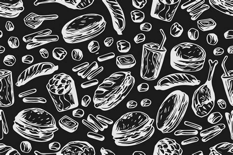 Bộ sưu tập 444 Background for restaurant menu free Độc đáo và đẳng cấp cao