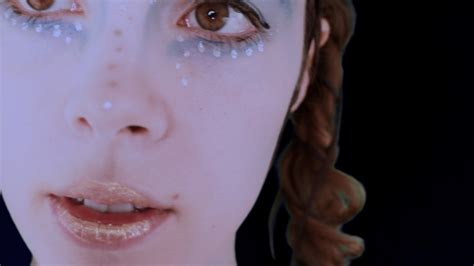 ASMR Alien Roleplay 的图像结果