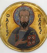 Image result for Byzantine Art Sculpture