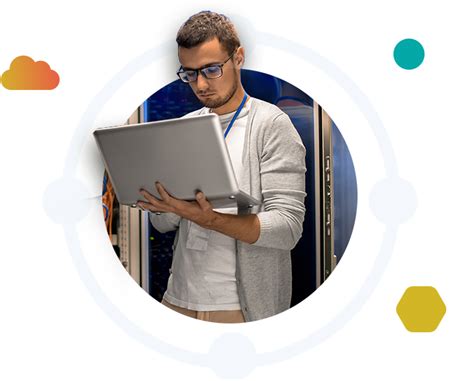 Best Azure Training in India|Best Azure Real Time Training|Best Azure ...