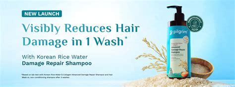 Shop For Hair Shampoo Online For Healthy Haircare Solutions