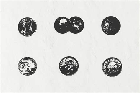 spend a penny meanings origin of the phrase Vector Art