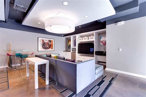 Axis West Campus - Evolve Architects