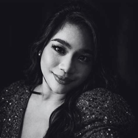 OFFICIAL SPC CALENDAR FOR AY 2025-2026... - SAN PEDRO COLLEGE | Facebook