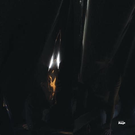 Peter Rehberg - Liminal States [vinyl]