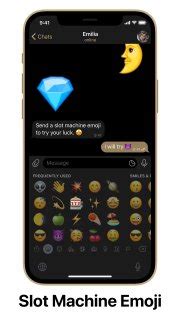 Mini juegos de emojis