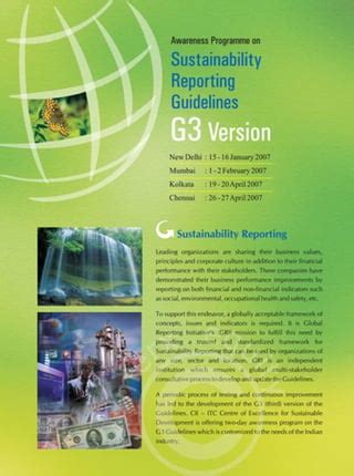 Environment Brochure Design 的图像结果