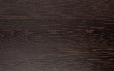 mafi LEVEL table tops - freely configurable