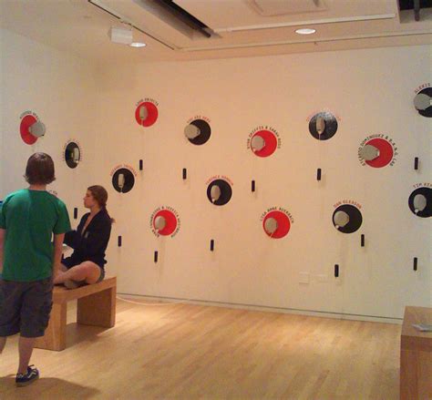 Image result for Temporary Service